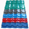 /msite/products/detail/productid/58496646/id/684141.html